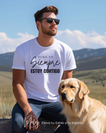 Cargar imagen en el visor de la galería, Unisex  T-Shirt
