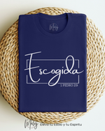 Cargar imagen en el visor de la galería, Unisex  T-Shirt
