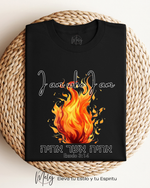 Load image into Gallery viewer, Unisex  T-Shirt
