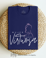 Cargar imagen en el visor de la galería, Unisex  T-Shirt
