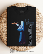 Cargar imagen en el visor de la galería, Unisex  T-Shirt
