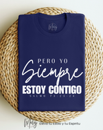 Cargar imagen en el visor de la galería, Unisex  T-Shirt
