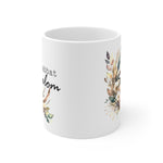 Load image into Gallery viewer, Ceramic Mug
