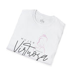 Cargar imagen en el visor de la galería, Unisex  T-Shirt
