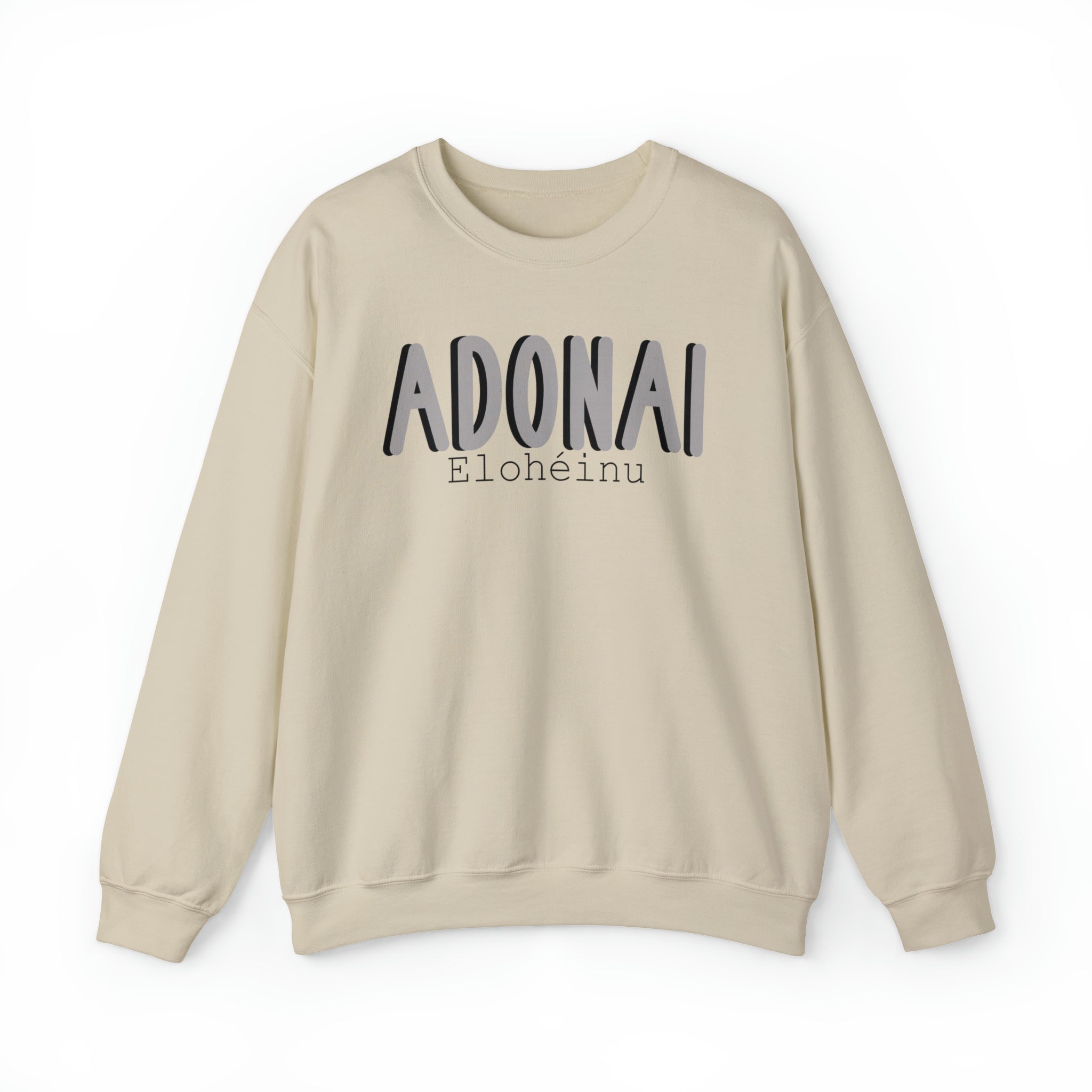 Sweater - Unisex