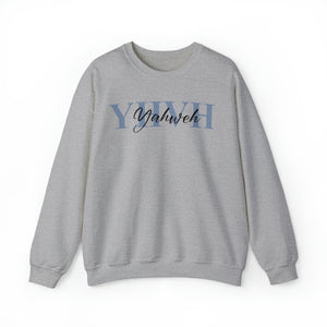 Sweater - Unisex