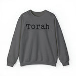 Load image into Gallery viewer, Sweater - Unisex
