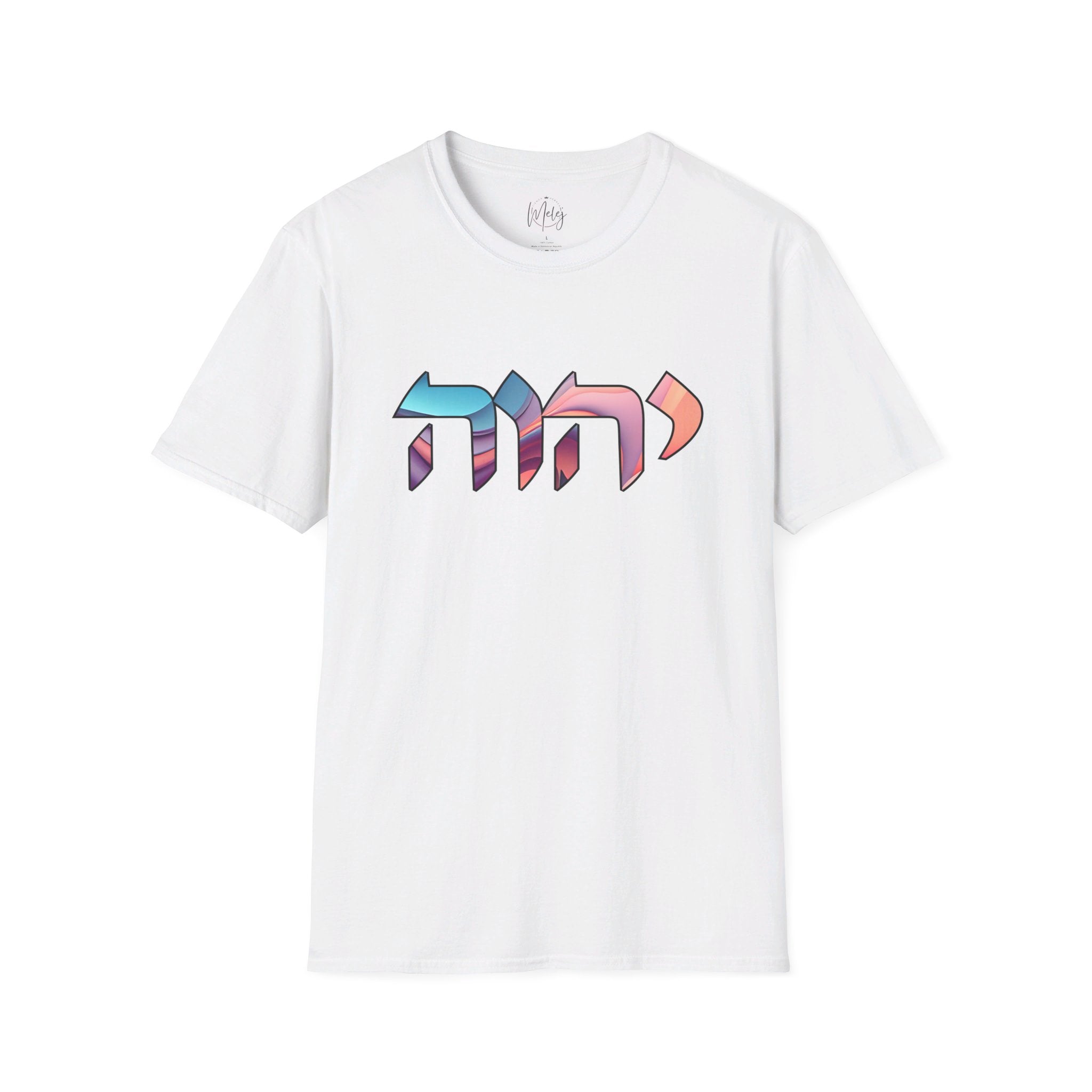 Unisex  T-Shirt