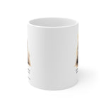 Load image into Gallery viewer, Ceramic Mug
