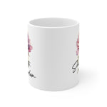 Load image into Gallery viewer, Ceramic Mug
