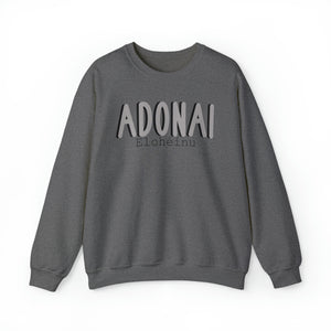 Sweater - Unisex