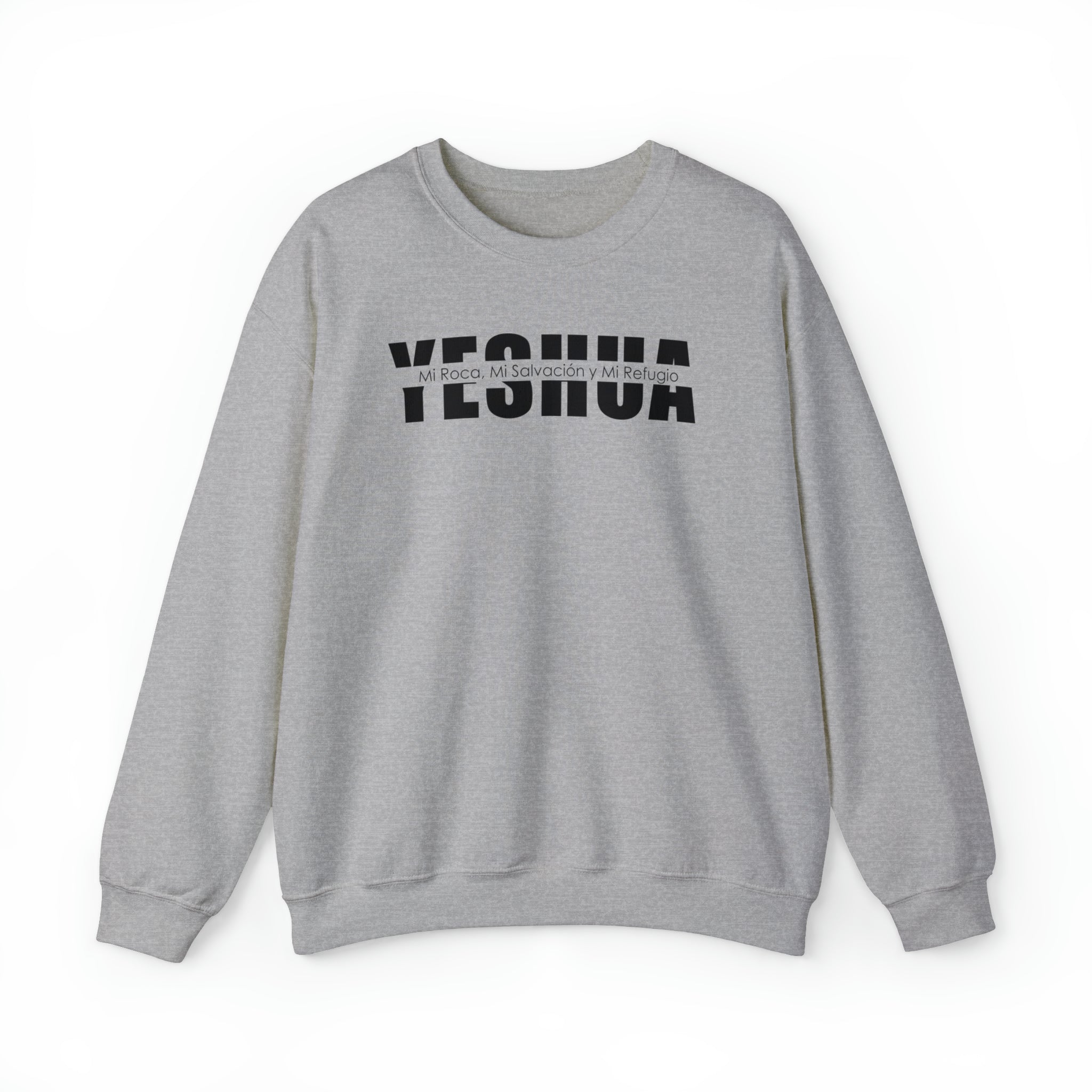 Sweater - Unisex