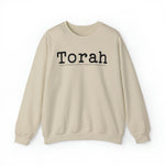 Load image into Gallery viewer, Sweater - Unisex
