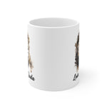 Cargar imagen en el visor de la galería, Ceramic Mug
