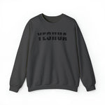 Load image into Gallery viewer, Sweater - Unisex
