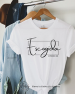 Cargar imagen en el visor de la galería, Unisex  T-Shirt
