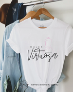 Cargar imagen en el visor de la galería, Unisex  T-Shirt
