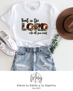 Load image into Gallery viewer, Unisex  T-Shirt
