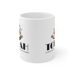 Load image into Gallery viewer, Ceramic Mug
