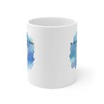 Load image into Gallery viewer, Ceramic Mug
