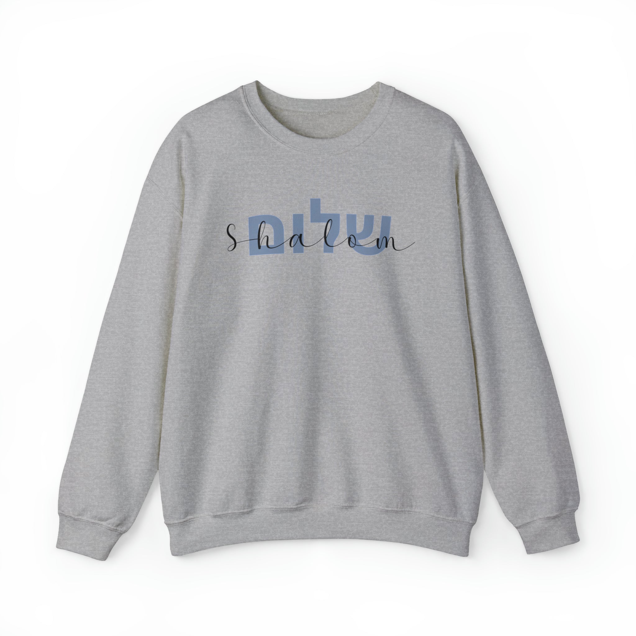 Sweater - Unisex