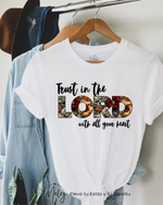 Load image into Gallery viewer, Unisex  T-Shirt
