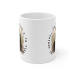 Cargar imagen en el visor de la galería, Ceramic Mug
