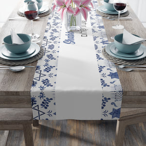 Table Runner