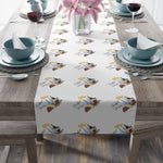 Cargar imagen en el visor de la galería, Table Runner
