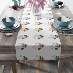 Table Runner