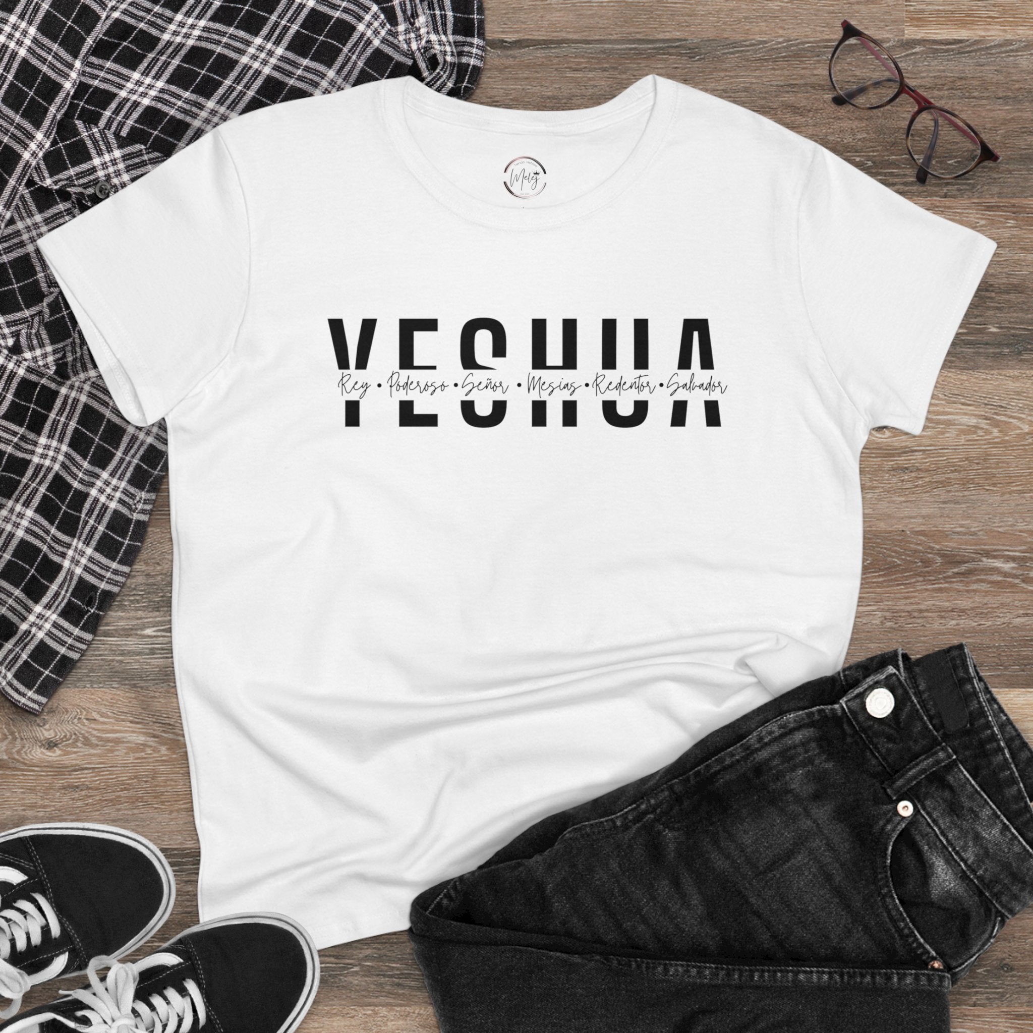 Unisex  T-Shirt