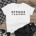 Cargar imagen en el visor de la galería, Unisex  T-Shirt
