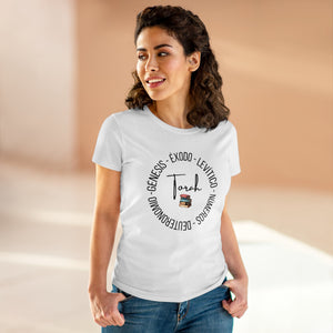 Unisex  T-Shirt