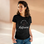 Cargar imagen en el visor de la galería, Unisex  T-Shirt
