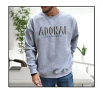 Cargar imagen en el visor de la galería, Sweater - Unisex
