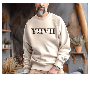 Sweater - Unisex