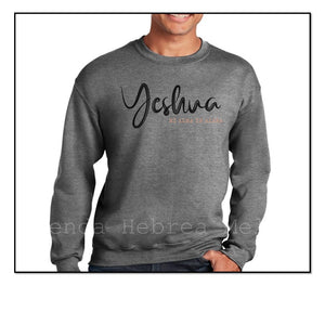 Sweater - Unisex