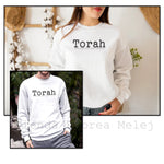 Load image into Gallery viewer, Sweater - Unisex

