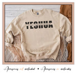 Load image into Gallery viewer, Sweater - Unisex
