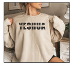 Load image into Gallery viewer, Sweater - Unisex
